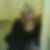 Profilbild von Julia Simon