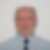 Profilbild von Roland Voigt