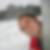 Profilbild von Dirk Bindernagel