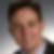 Profilbild von Christoph Steimer