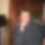 Profilbild von Heimhart v.Bültzingslöwen