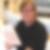 Profilbild von Matthias H. Rudolph