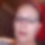 Profilbild von Susanne Hakelberg