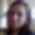Profilbild von Maria Temel