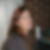 Profilbild von Jacqueline Renaud