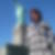 Profilbild von Ivonne Lange