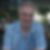 Profilbild von Gerhard Becker
