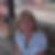 Profilbild von Pia Diskowski