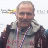 Profilfoto von Steffen Richter