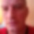 Profilbild von Hans-Jörg Berger