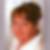 Profilbild von Irmgard Kreulich