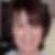 Profilbild von Manuela Wittig