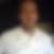 Profilbild von Matthias Strehlow