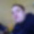 Profilbild von Matthias Sven Juras