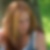 Profilbild von Sabine Diestelhorst