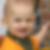 Profilbild von Markus van Kessel
