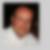 Profilbild von Ulrich Horstmann