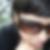 Profilbild von Isabell Rabys