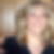 Profilbild von Rita Paschen