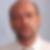 Profilbild von Michael Herrnberger