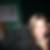 Profilbild von Jessica Hirsch