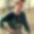 Profilbild von Joachim Veit
