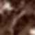 Profilbild von Felix Walter