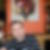 Profilbild von Dirk Sanders