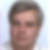 Profilbild von Klaus Storm 