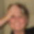 Profilbild von Christiane Krampe-Höring