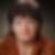 Profilbild von Astrid Steenbock