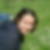 Profilbild von Aysim Akin