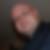 Profilbild von Michael Hübner