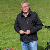 Profilfoto von Uwe Müller