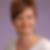 Profilbild von Mandy Müller