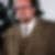 Profilbild von Bernd Springstein