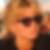 Profilbild von Kerstin Jahns