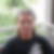 Profilbild von Heinz Springenberg