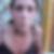 Profilbild von Sandra Gallego