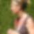 Profilbild von Yvonne Scheunemann