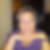 Profilbild von Ursula Heß