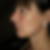 Profilbild von Frauke Long
