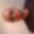 Profilbild von Andy Omsen