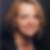 Profilbild von Ricarda Mierbeth