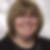 Profilbild von Silvia Saathoff 