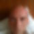 Profilbild von Alexander Schönherr