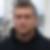 Profilbild von Kai Schwerdtner