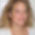 Profilbild von Christiane Blumenthal