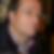 Profilbild von Karl-Heinz Thiele