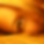 Profilbild von Peggy Mosch